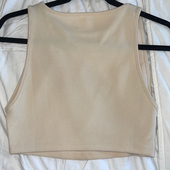 Princess Polly LAILA TOP - Picture 6 of 6